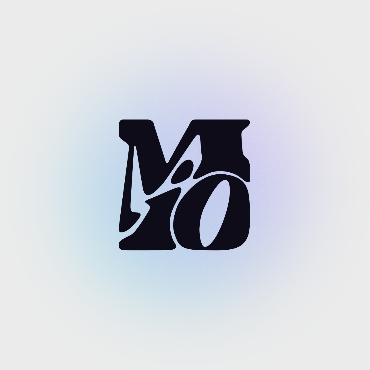 Mio's Portfolio